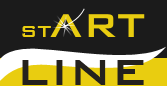 startline