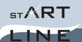 startline